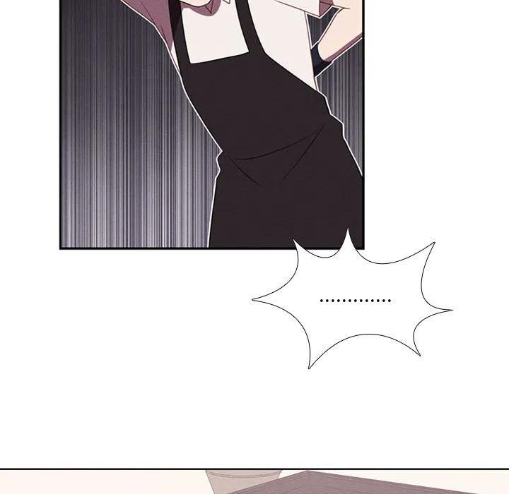 魔法少年之六大令牌免费漫画,451图