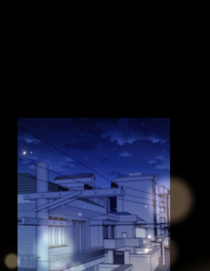 先交往後恋爱漫画,第62话2图