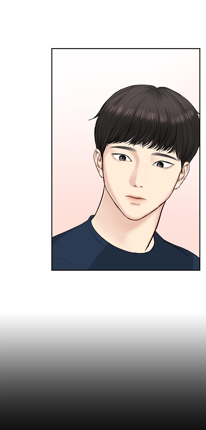 先交往後恋爱漫画,第36话1图