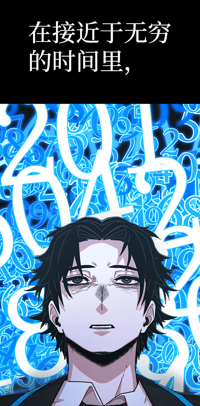 毁灭勇士漫画,[第64话] 李程俊（3）2图