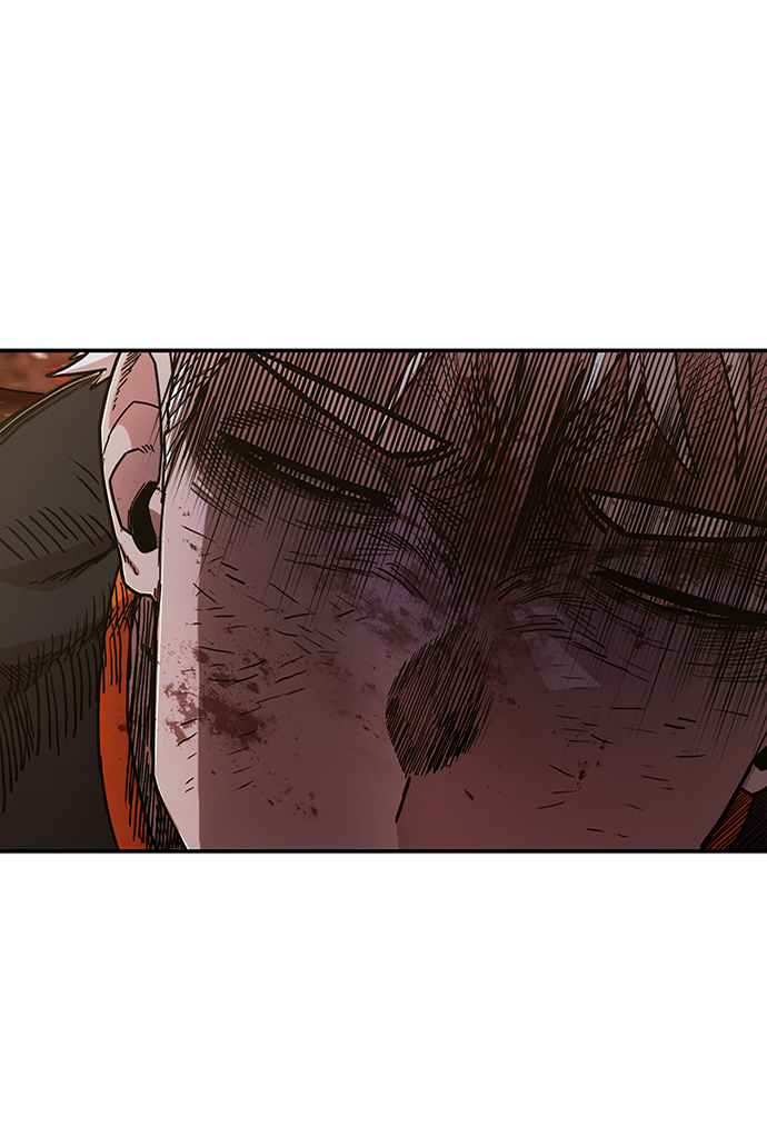 毁灭勇士漫画,[第71话] 郑逸昊（5）1图