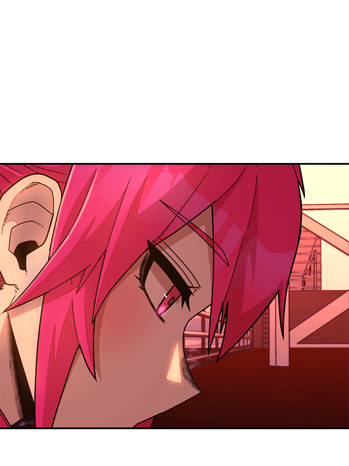 毁灭勇士漫画,[第55话] 圣遗物（9）1图