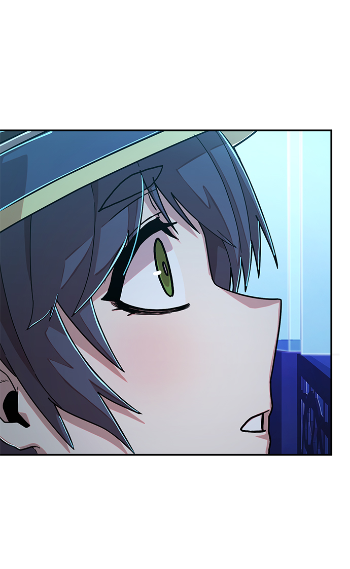 毁灭勇士漫画,[第67话] 郑逸昊（1）1图