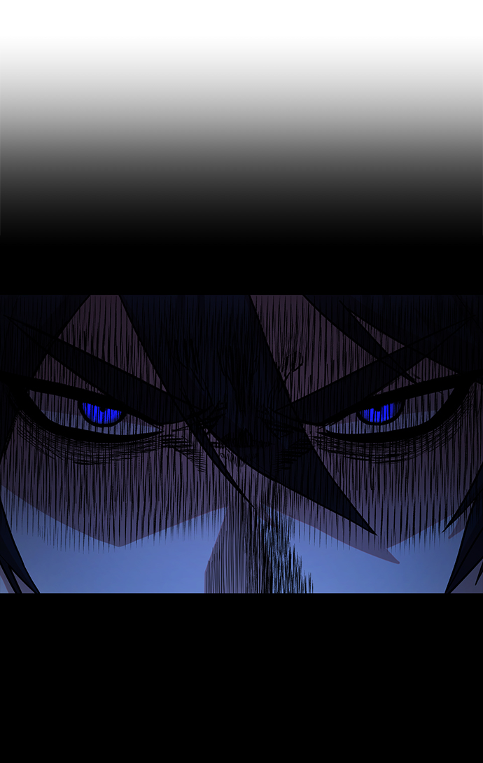 毁灭勇士漫画,[第14话] 勇士们（2）1图