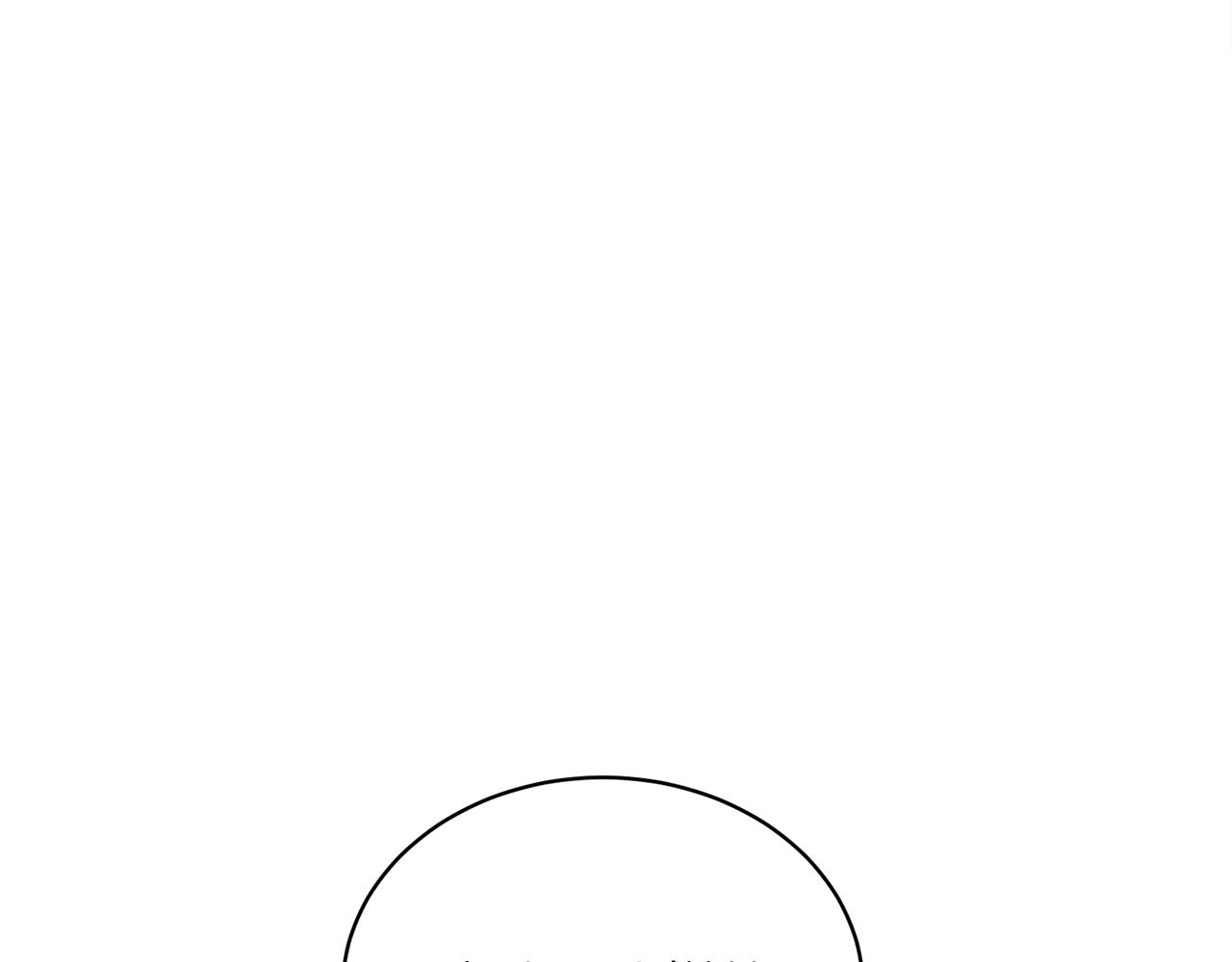 冒险之前多吃点漫画,第31话 中奖2图