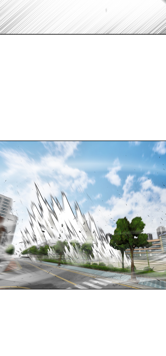 超人的时代最新漫画,第67话2图
