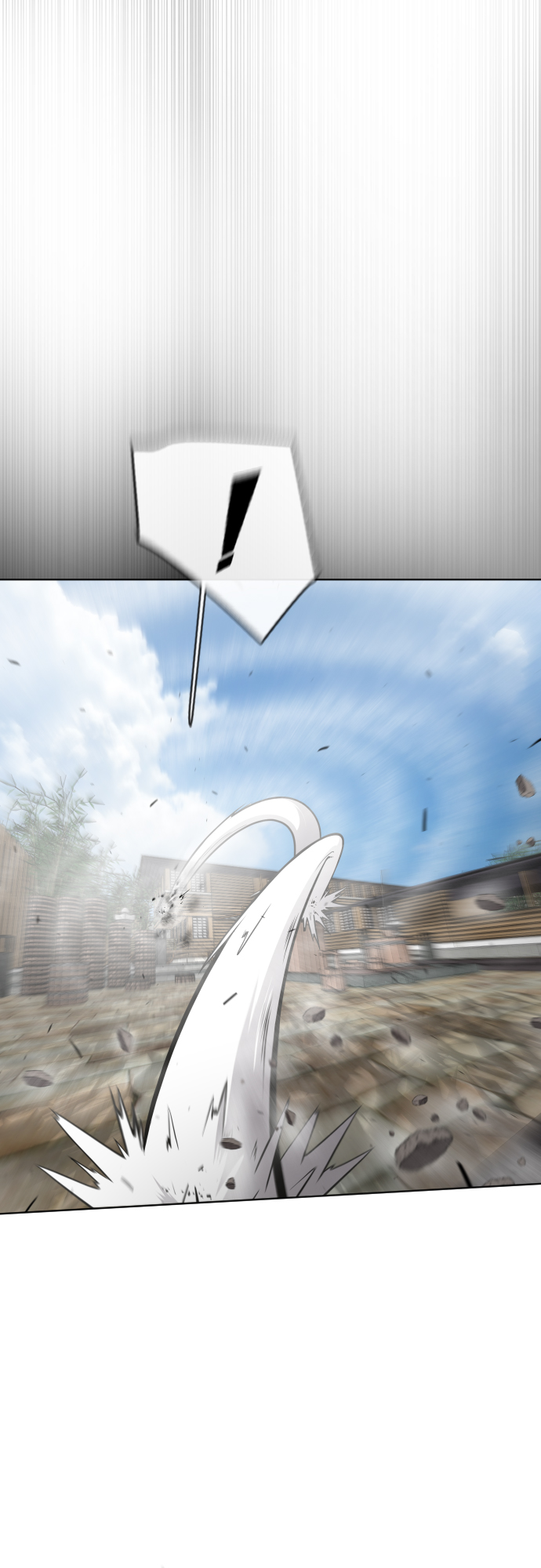 超人的时代漫画,[第二季] 第14话2图