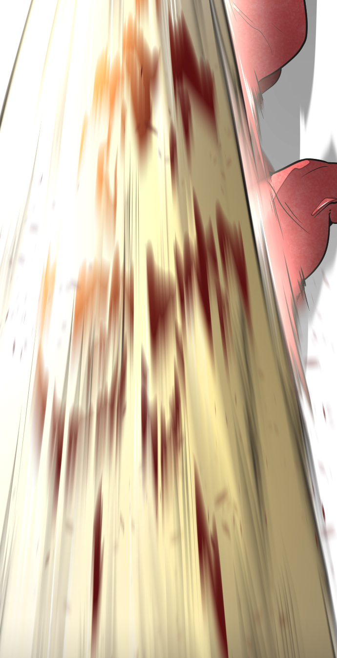 超人的时代 断更漫画,第16话1图