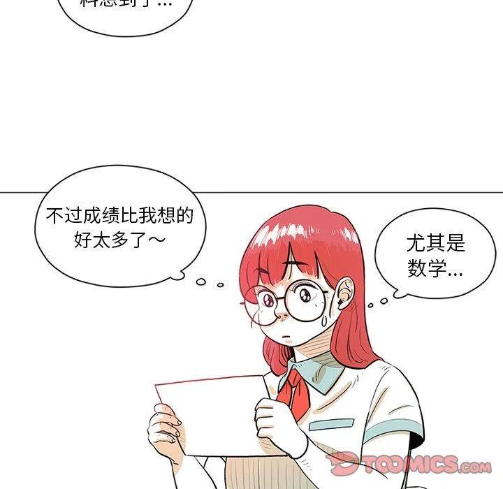 地球守卫者100t漫画,292图