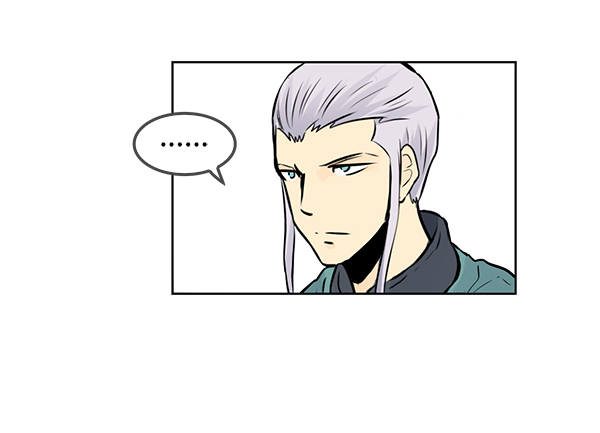 我要投资给刘备大人漫画,第64话2图