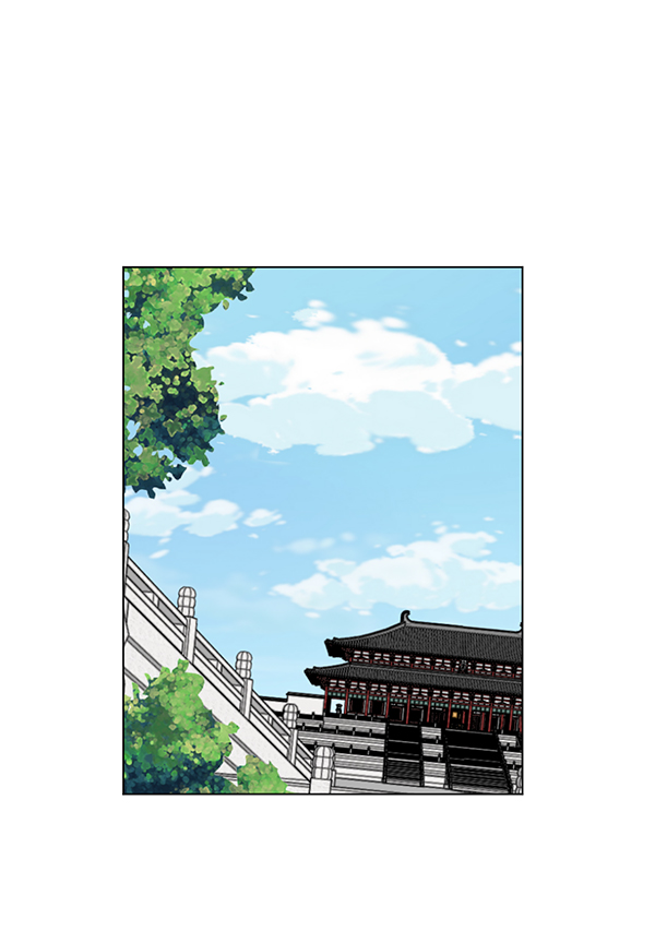 我要投资给刘备大人漫画,第63话1图