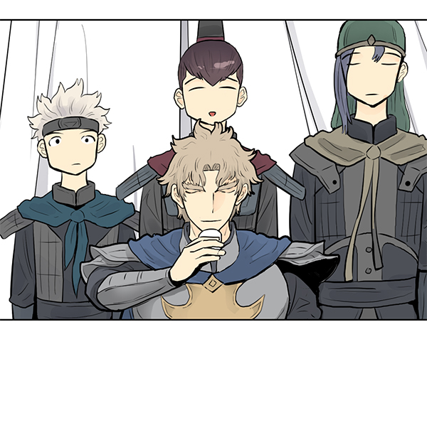 我要投资给刘备大人漫画,第64话2图