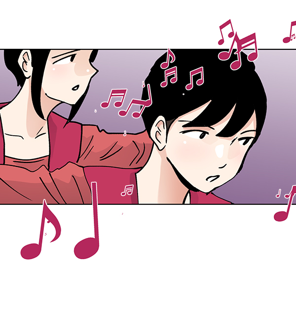 我要投资给刘备大人漫画,第56话1图