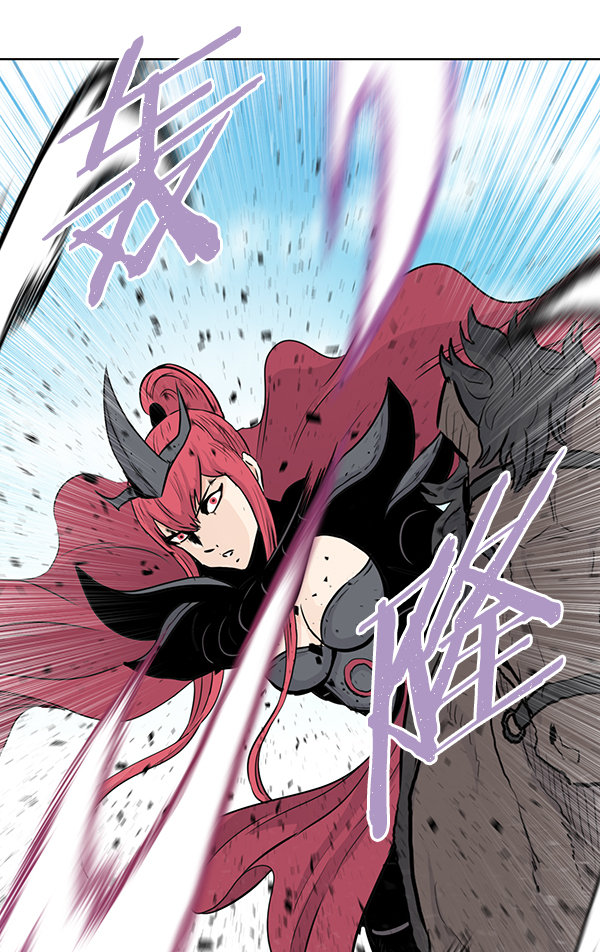 我要投资给刘备大人漫画,第47话2图
