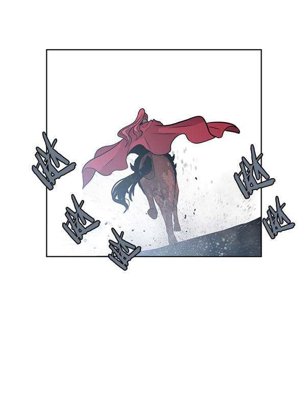 我要投资给刘备大人漫画,第68话2图