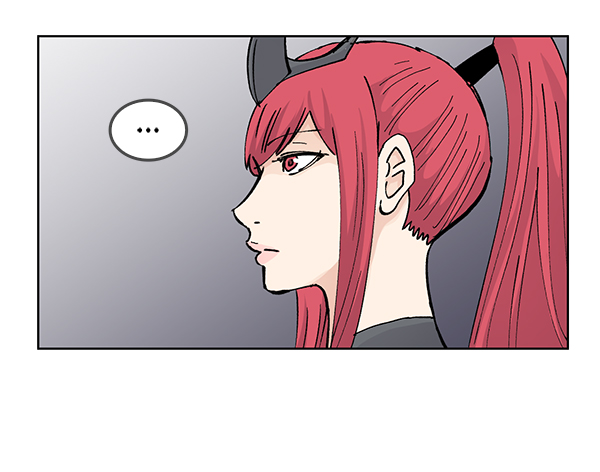 我要投资给刘备大人漫画,第54话1图