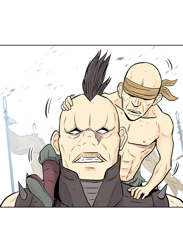我要投资给刘备大人漫画,第23话2图