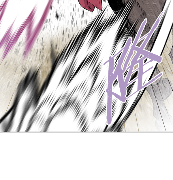 我要投资给刘备大人漫画,第47话1图
