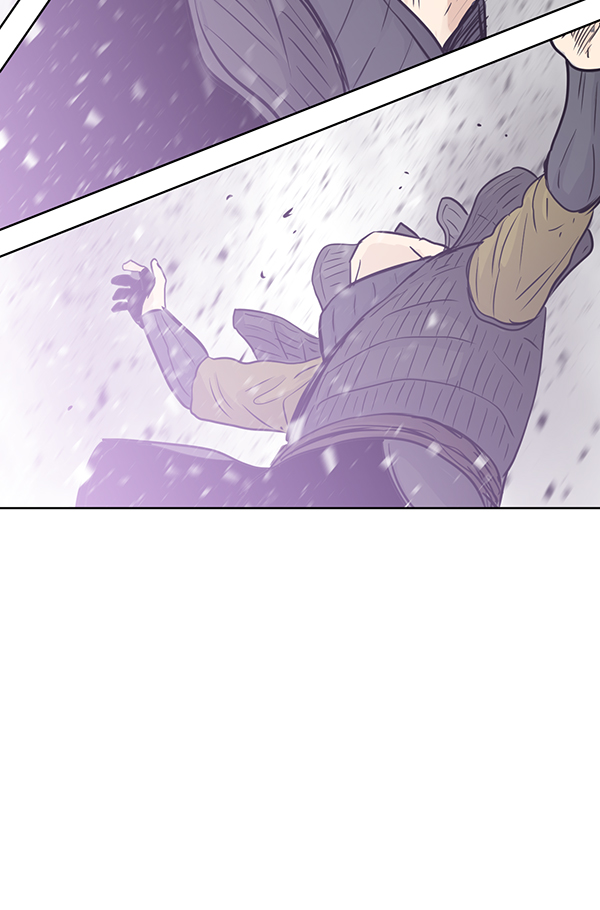 我要投资给刘备大人漫画,第47话1图