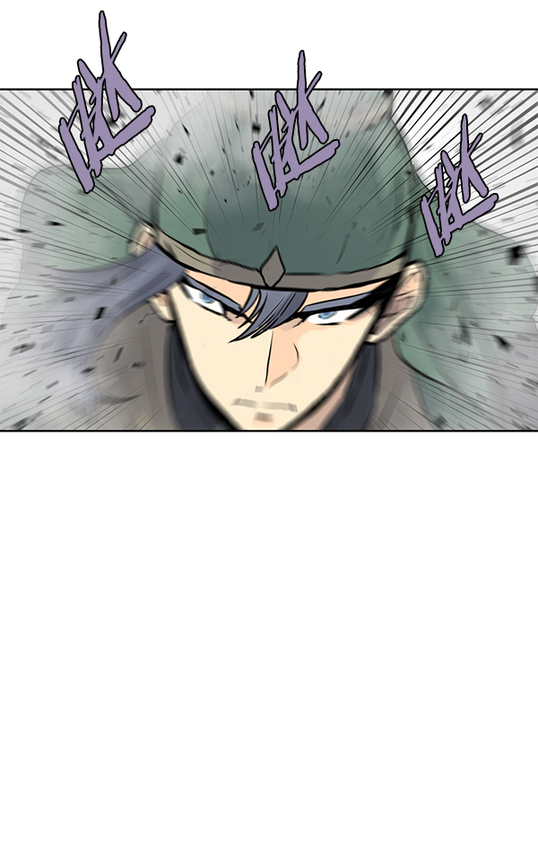 我要投资给刘备大人漫画,第70话 最终话1图