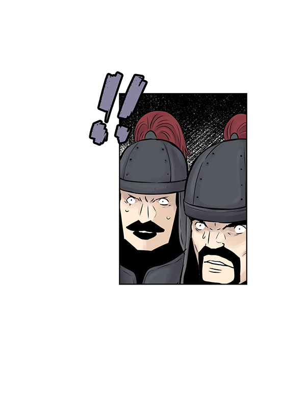 我要投资给刘备大人漫画,第65话1图
