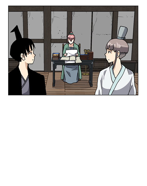 我要投资给刘备大人漫画,第63话1图