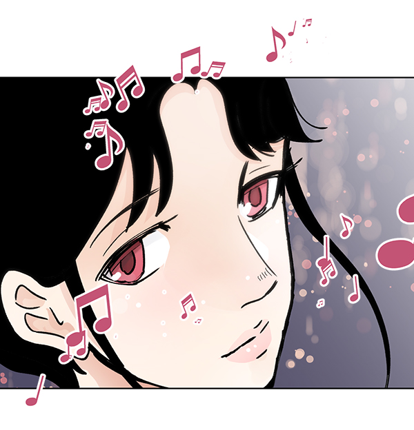 我要投资给刘备大人漫画,第56话2图