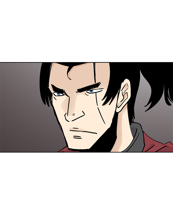 我要投资给刘备大人漫画,第69话2图