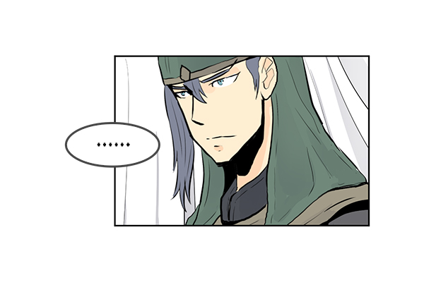 我要投资给刘备大人漫画,第64话1图