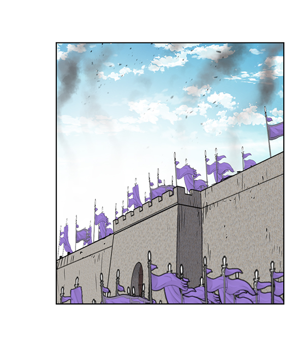 我要投资给刘备大人漫画,第70话 最终话2图