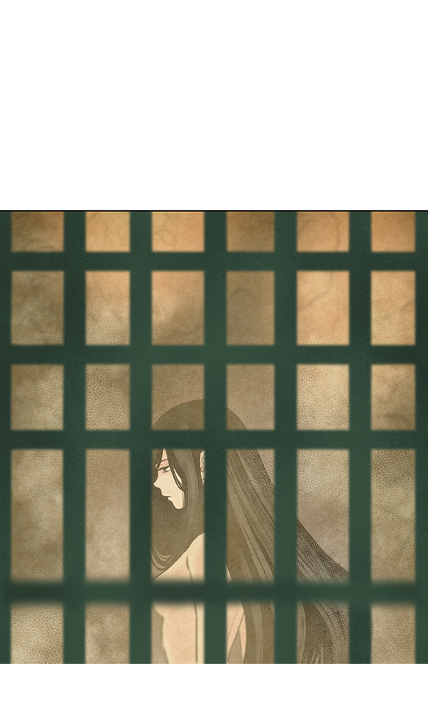 我要投资给刘备大人漫画,第7话2图