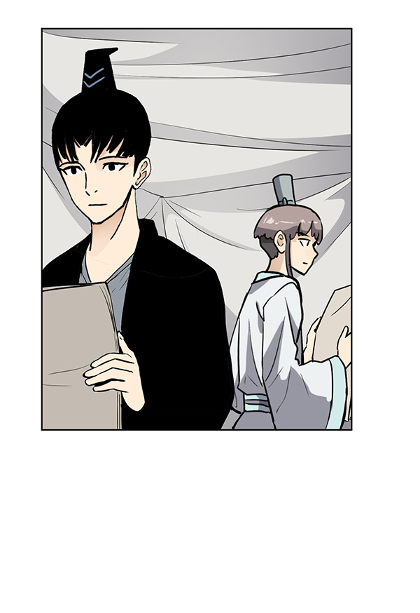 我要投资给刘备大人漫画,第67话1图
