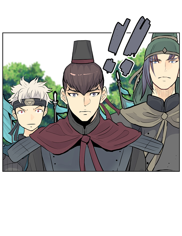 我要投资给刘备大人漫画,第64话2图