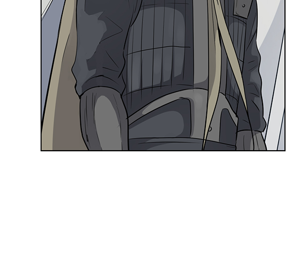 我要投资给刘备大人漫画,第70话 最终话2图