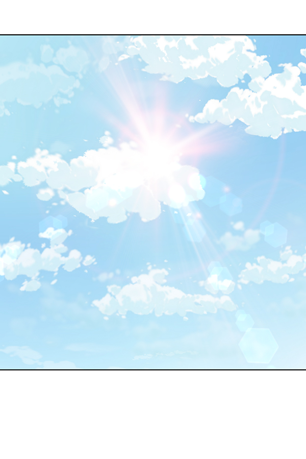 我要投资给刘备大人漫画,第10话1图