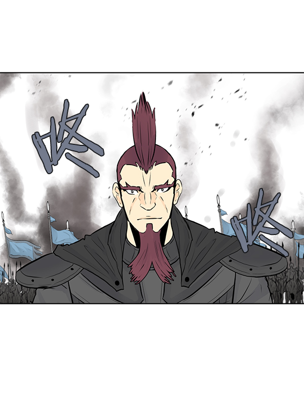 我要投资给刘备大人漫画,第64话2图