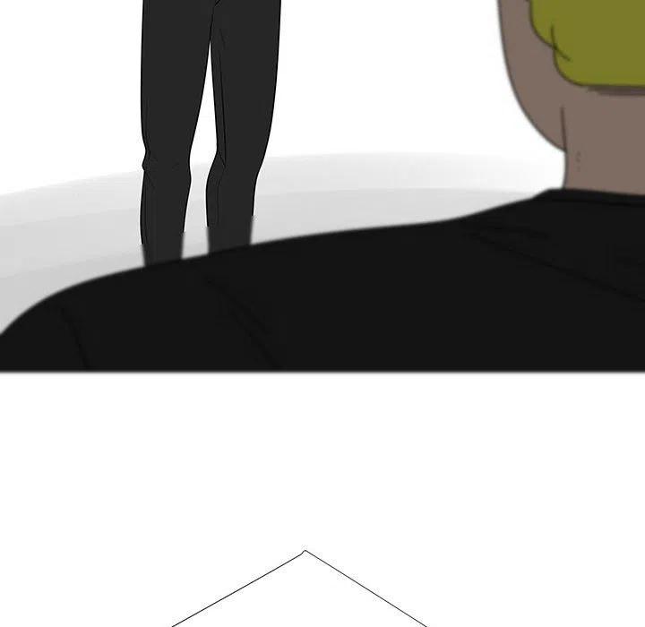 每天忍耐的男人漫画,742图