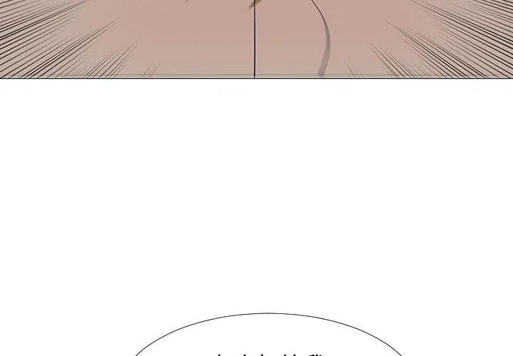 每天忍耐的男人漫画,742图