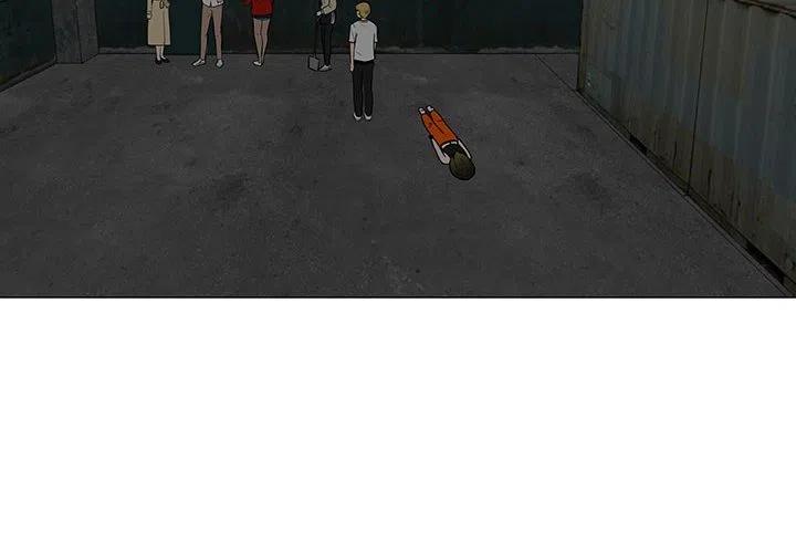 每天忍耐的男人漫画,762图