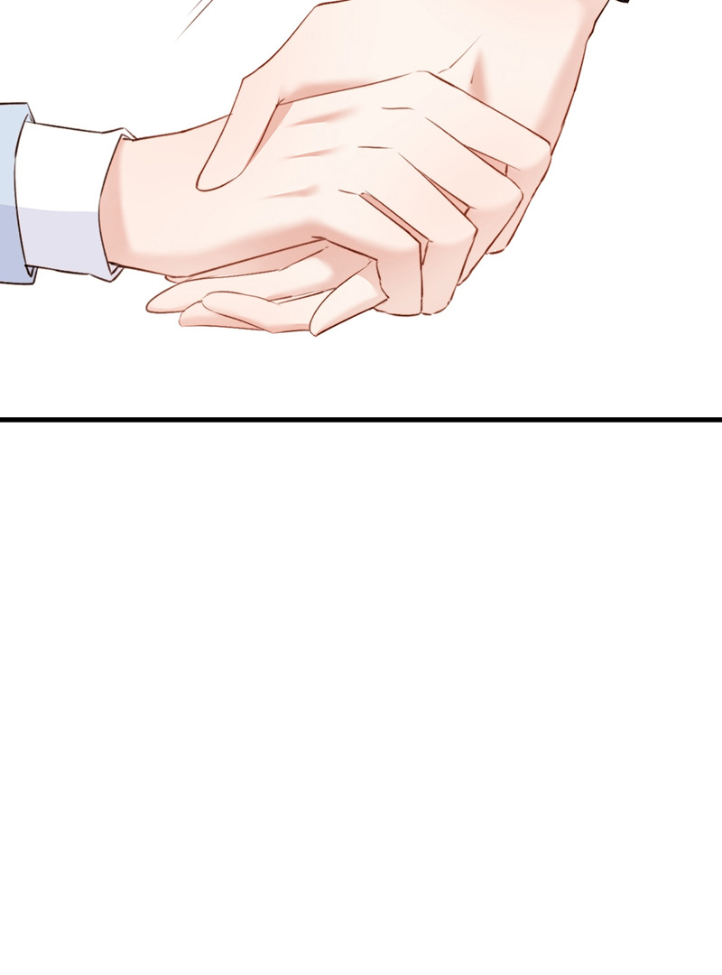 朝西,In or out漫画,[第7话] 昭兰学院2图