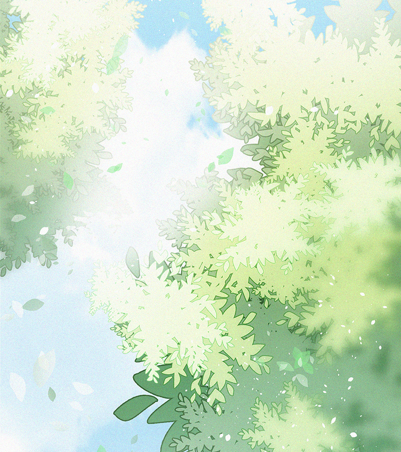 朝西,In or out漫画,[第5话] 养孩子的乐趣1图