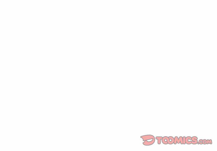 假面俳优漫画,第7话1图