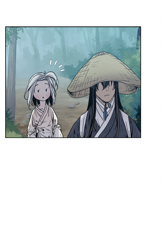 猎神者漫画,第8话2图