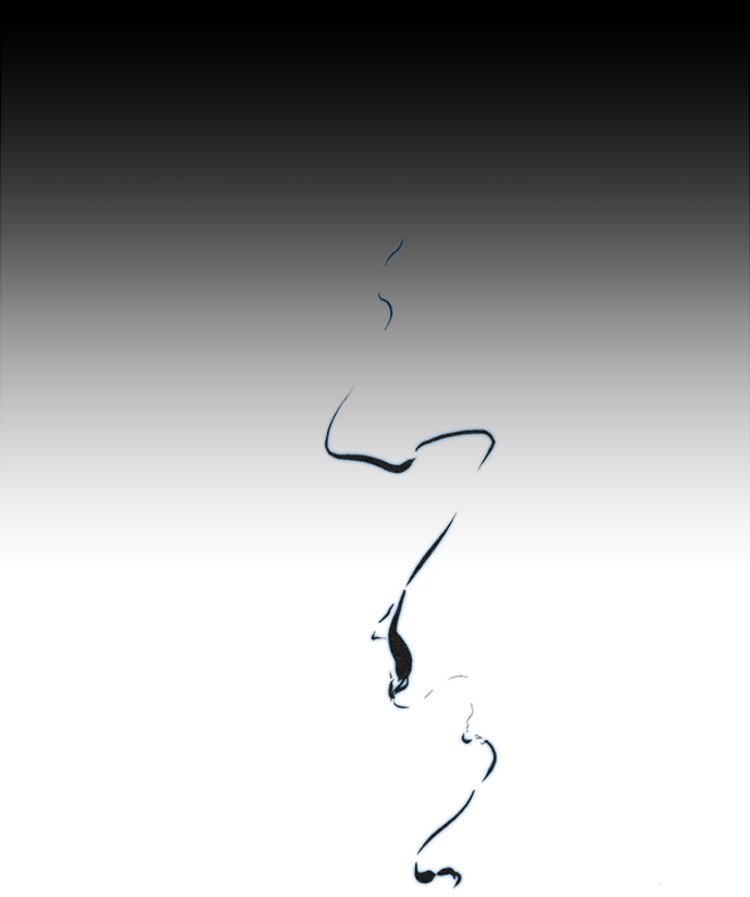 猎神者宣传视频漫画,第58话2图
