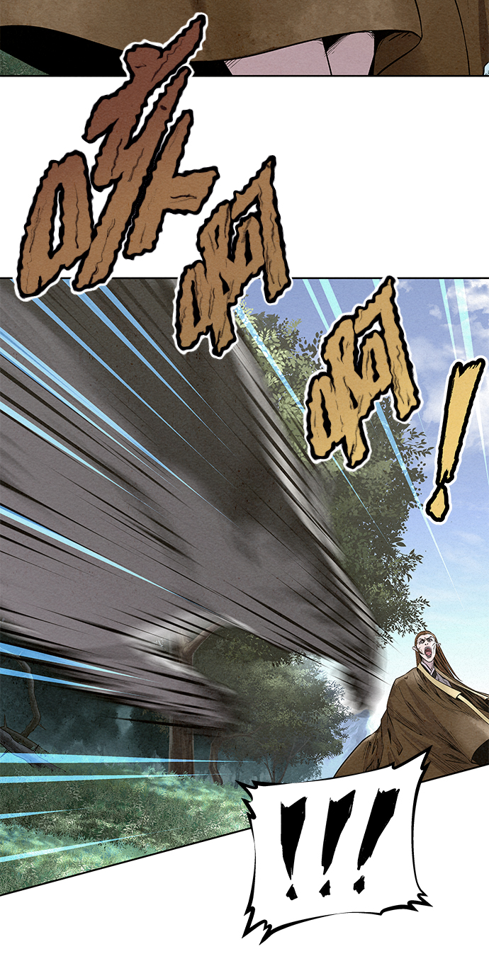 猎神者宣传视频漫画,第53话1图