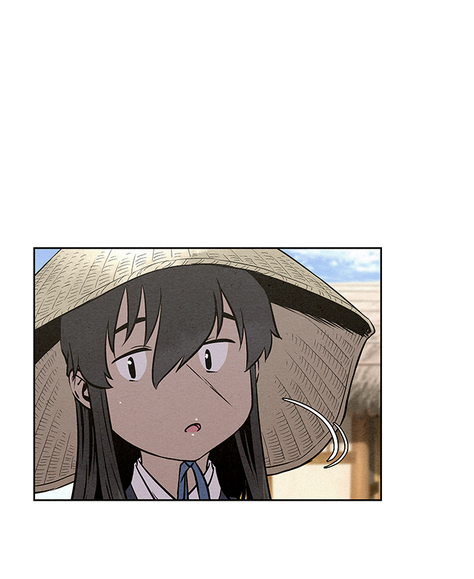  猎神者称号在 PVP 中有优势吗 漫画,第47话2图