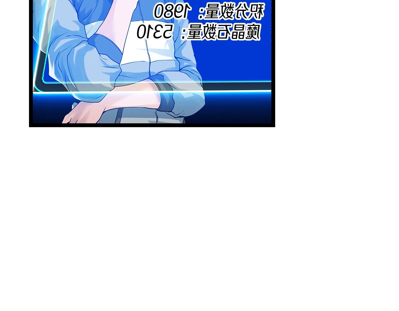 第一玩家漫画在线观看漫画,第36话 什麽！你有矿！2图