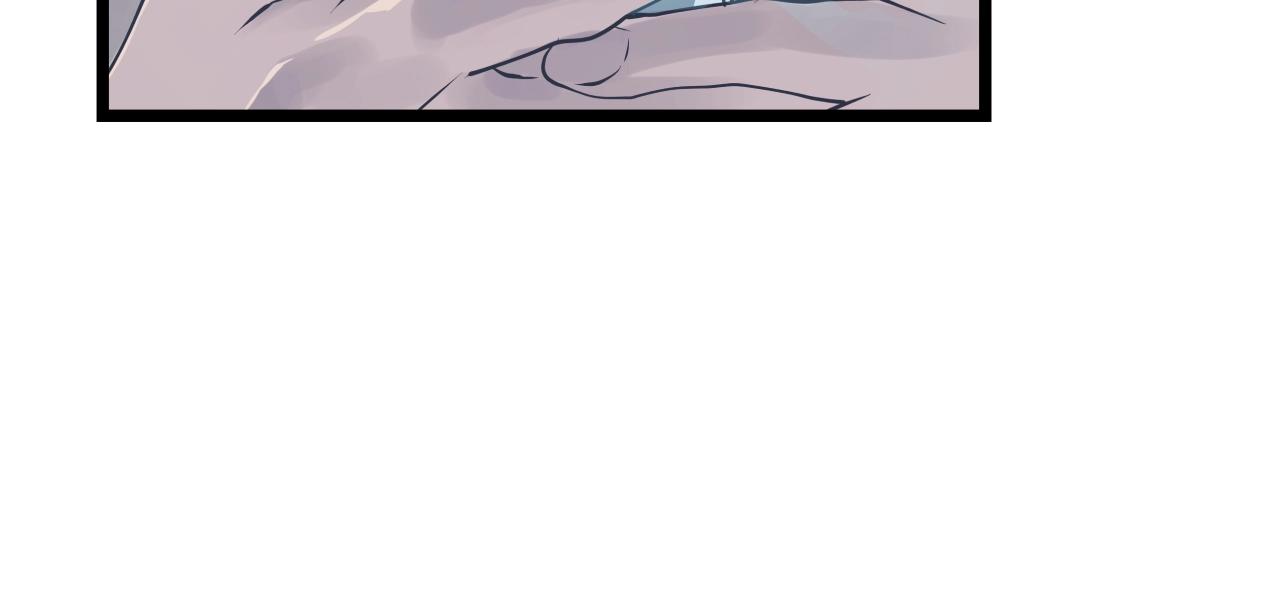 不败玩家漫画,第5话 凶相毕露2图