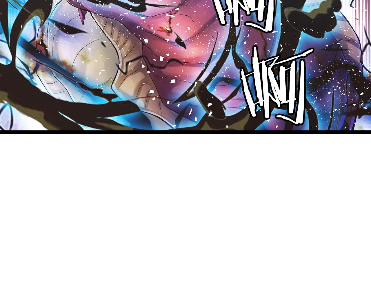 第一玩家漫画在线观看漫画,第36话 什麽！你有矿！2图