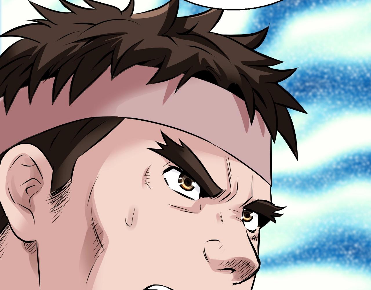 不败玩家漫画下拉式6漫画漫画,第47话 亡灵骑士2图